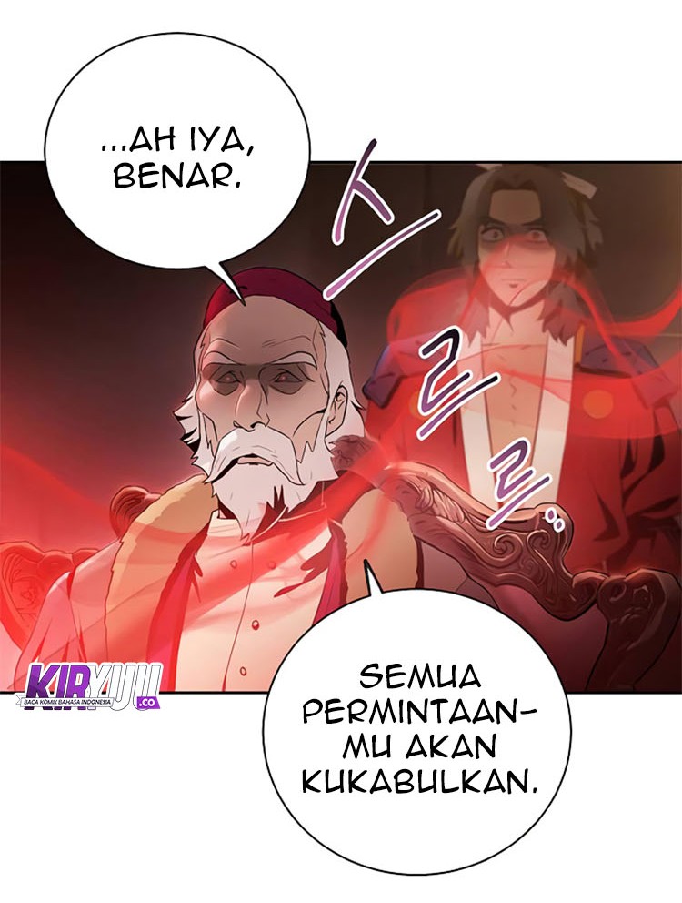 Chapter 74 - halaman 9
