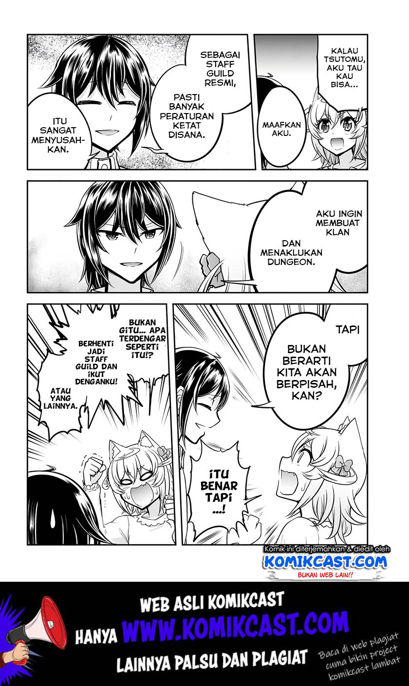 Chapter 24 - halaman 12
