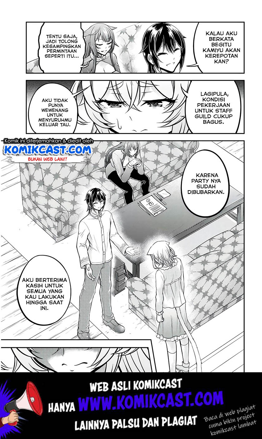 Chapter 24 - halaman 13