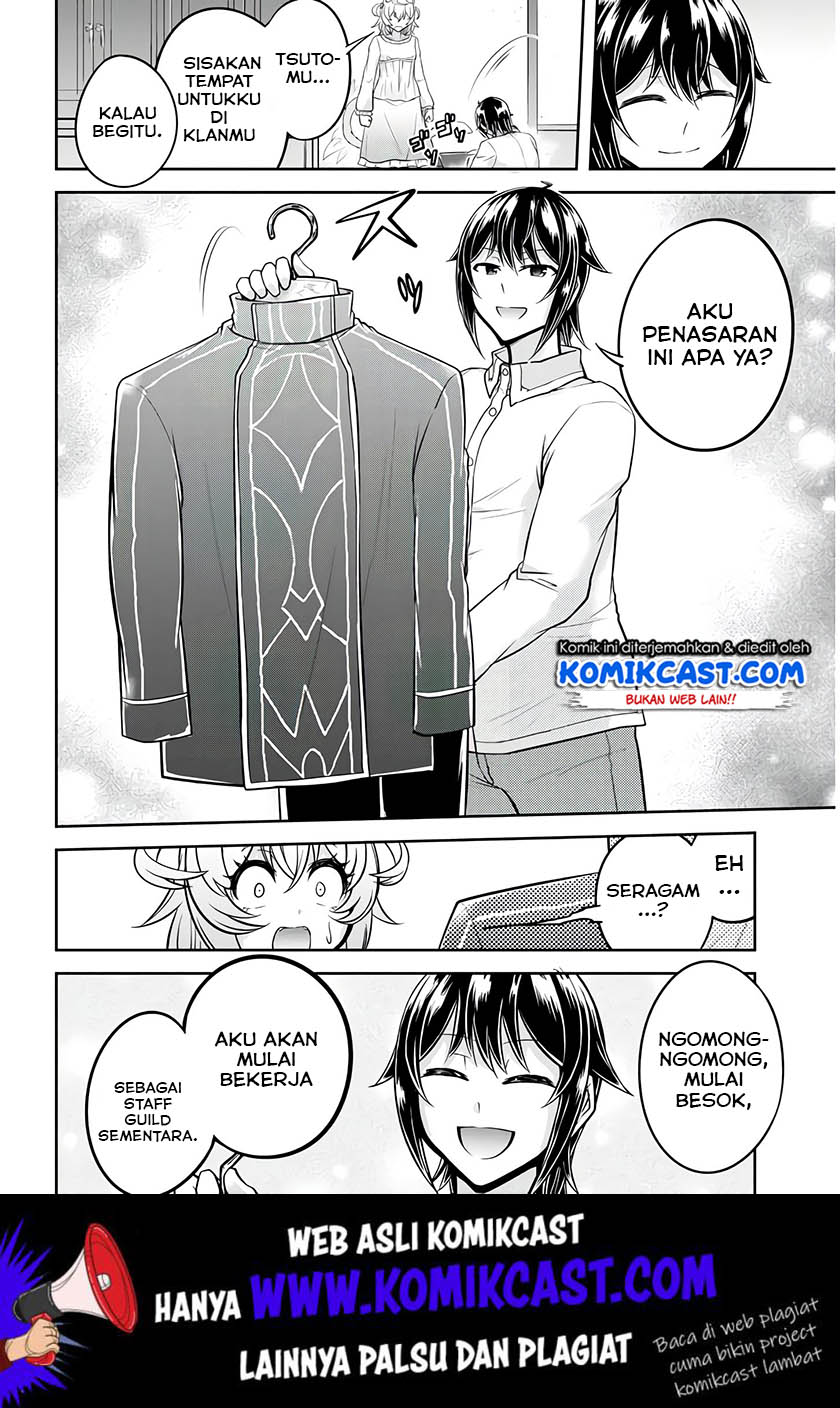 Chapter 24 - halaman 14