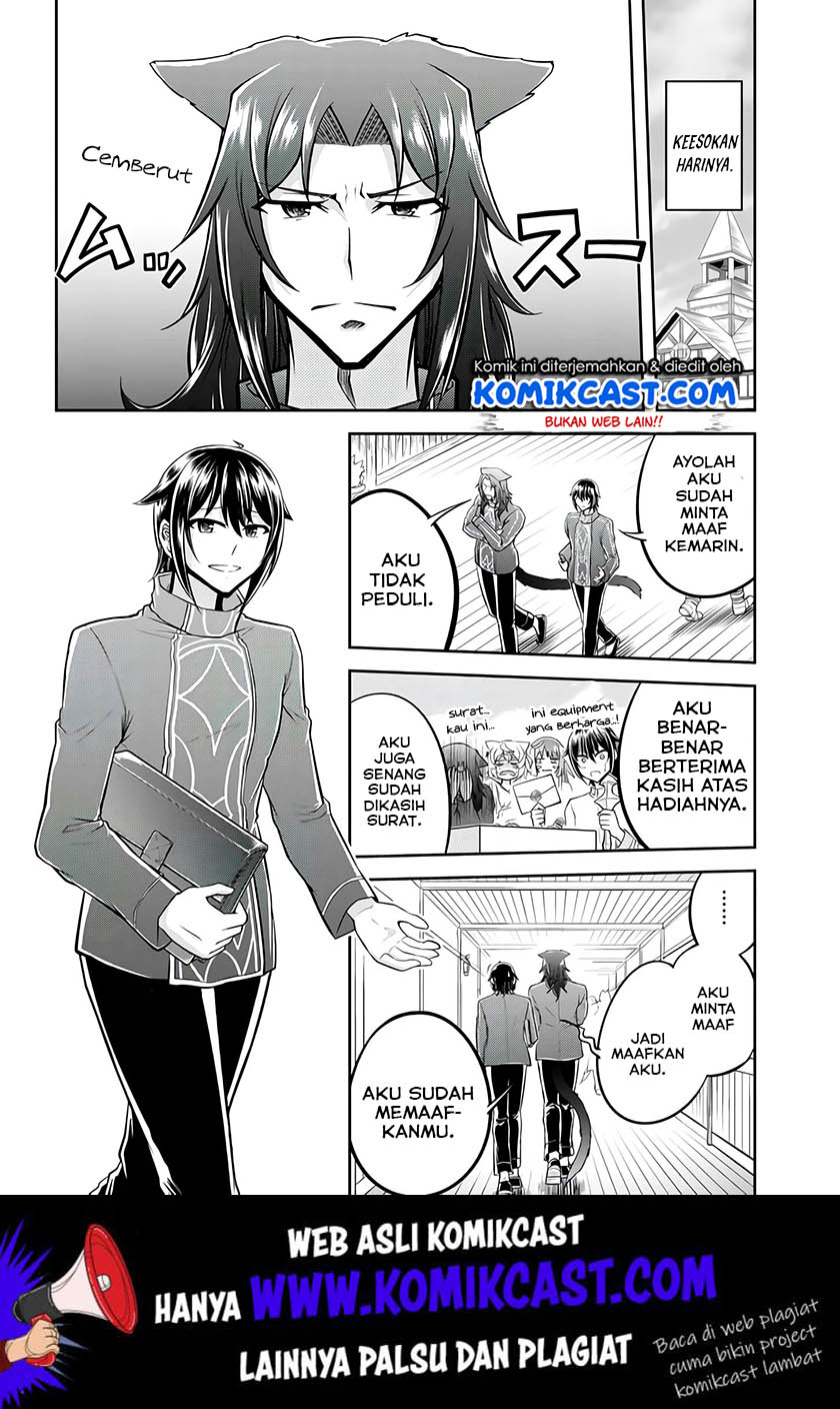 Chapter 24 - halaman 16