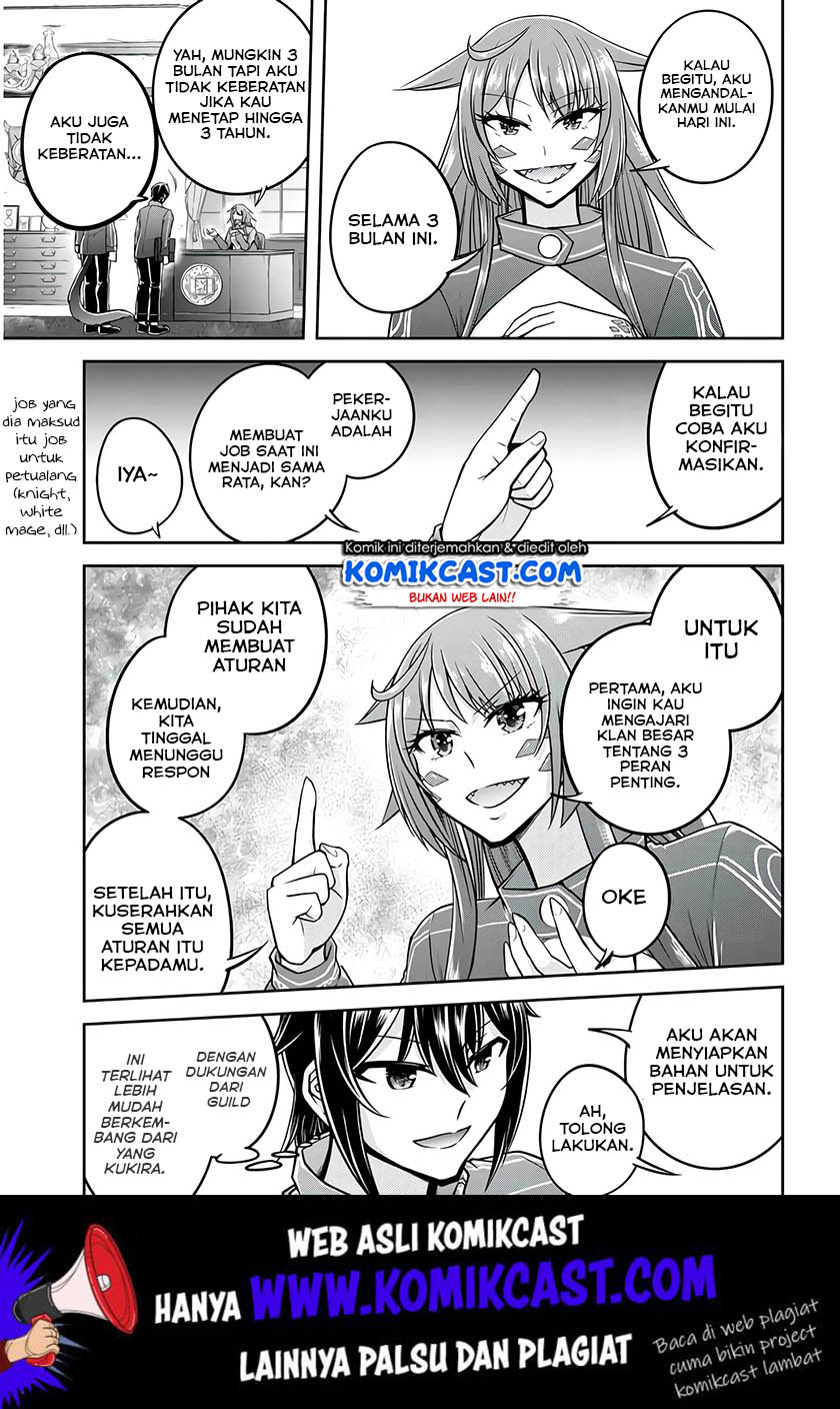 Chapter 24 - halaman 17