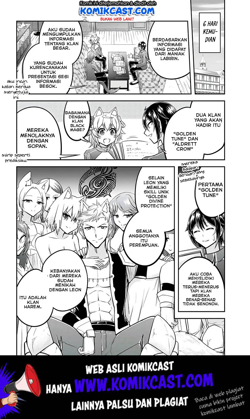 Chapter 24 - halaman 18