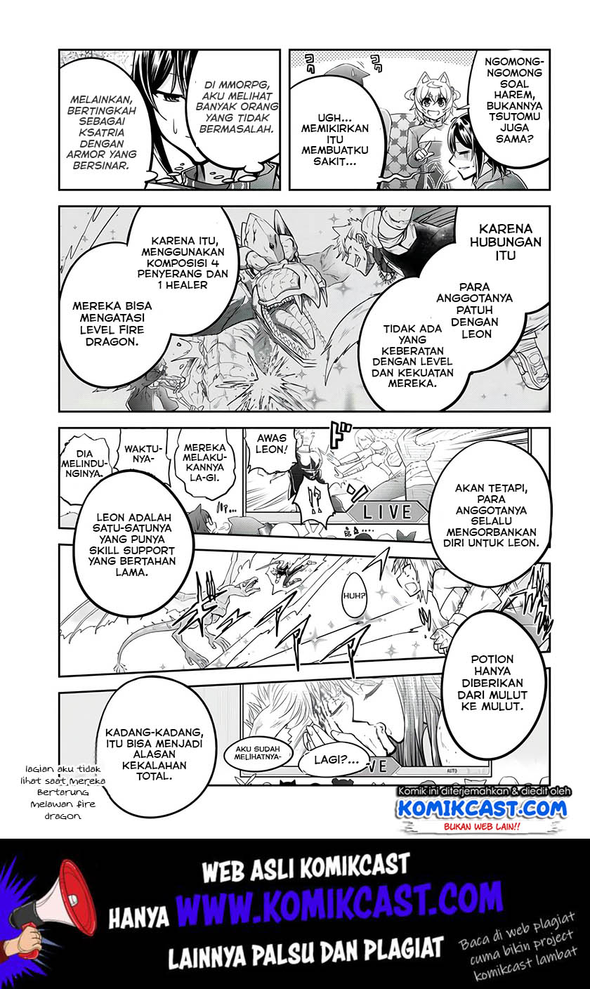 Chapter 24 - halaman 19