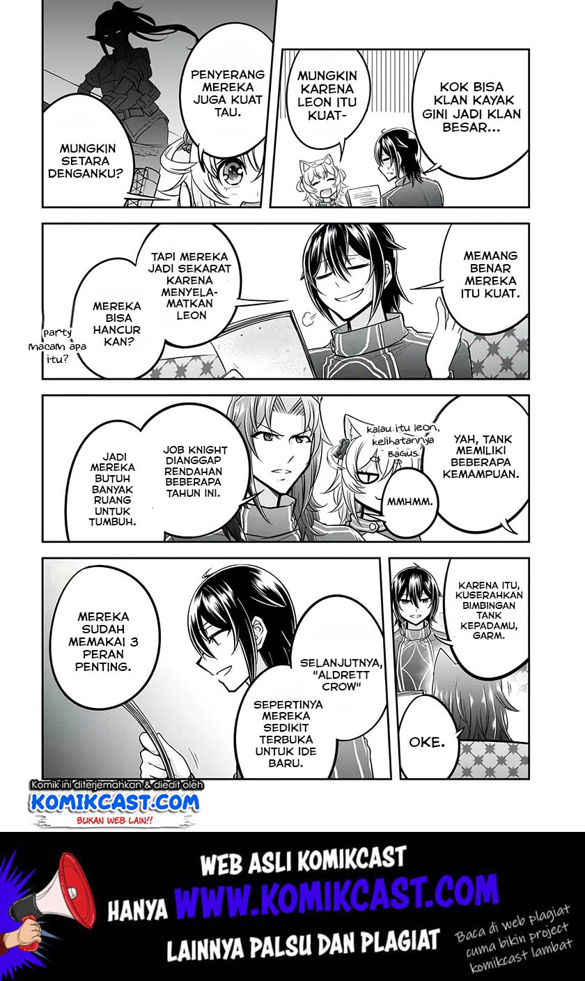 Chapter 24 - halaman 20