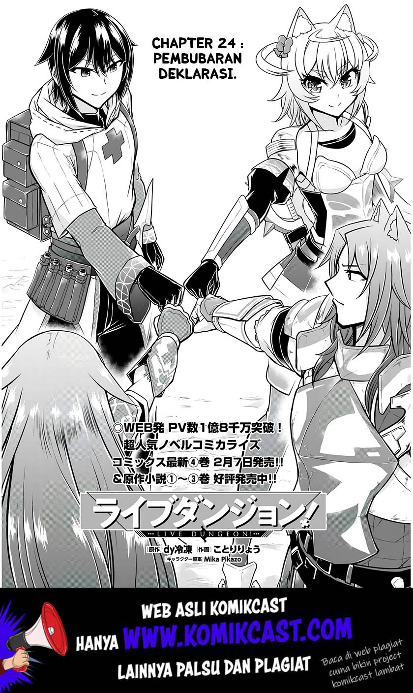 Chapter 24 - halaman 3