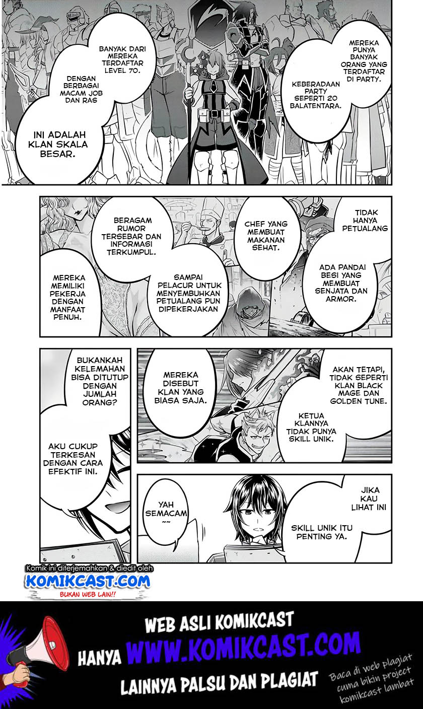 Chapter 24 - halaman 21