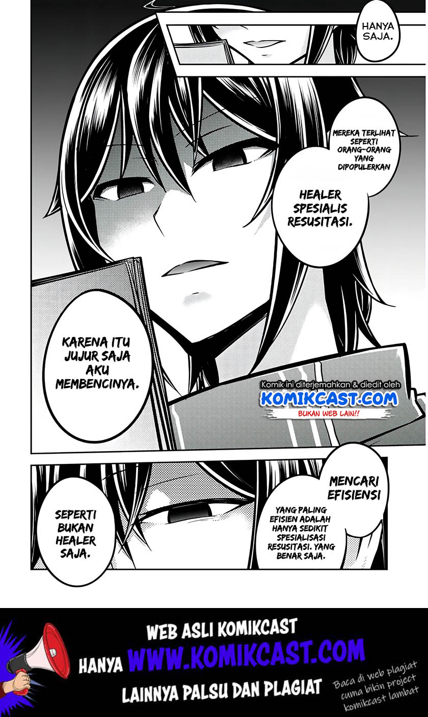 Chapter 24 - halaman 22