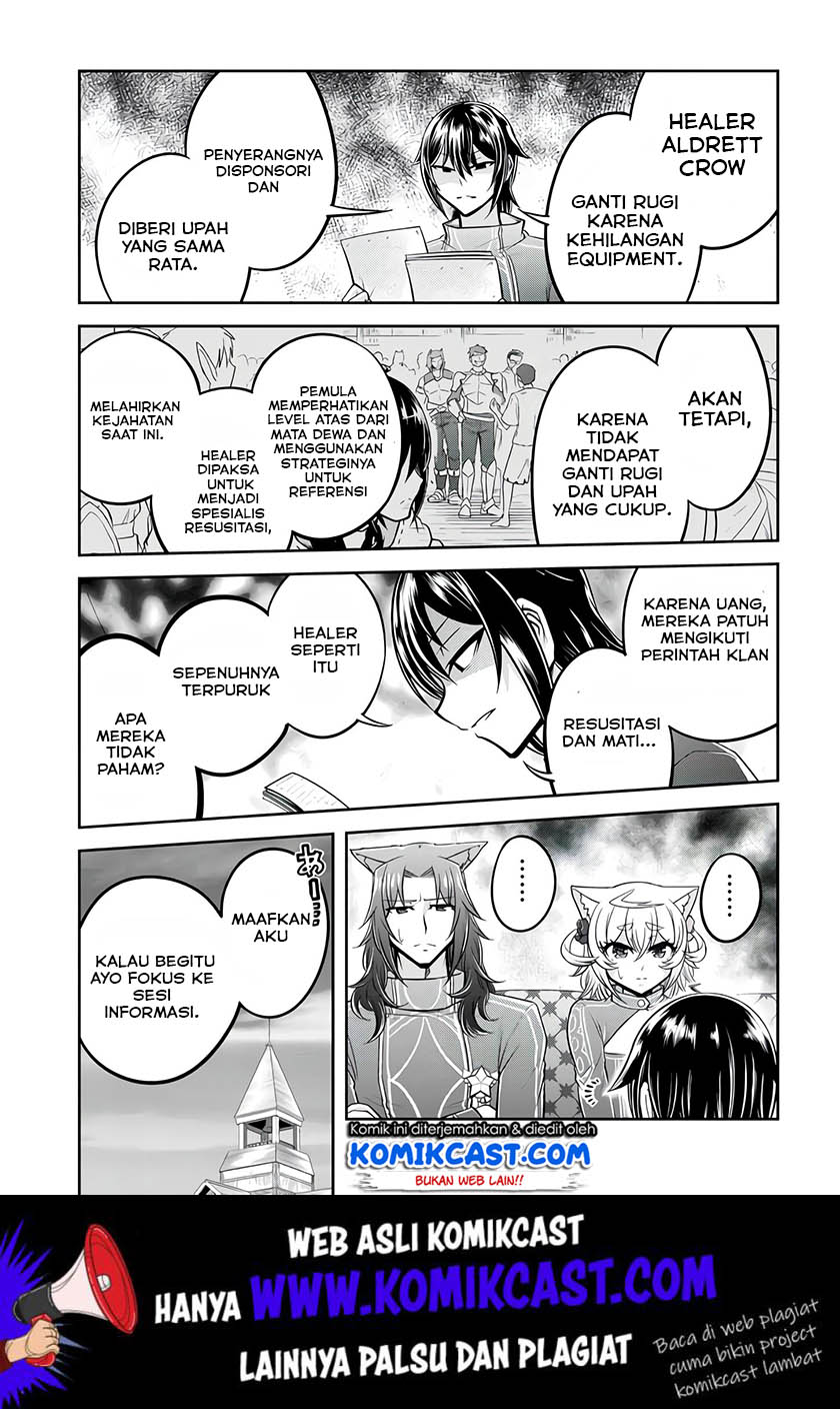 Chapter 24 - halaman 23