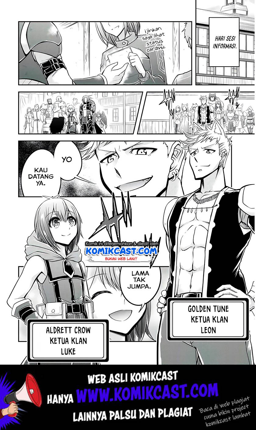 Chapter 24 - halaman 24