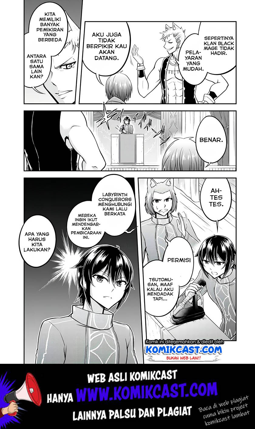 Chapter 24 - halaman 25