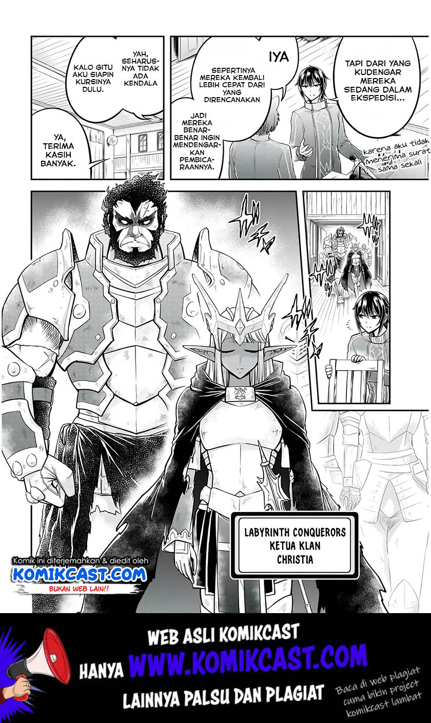 Chapter 24 - halaman 26