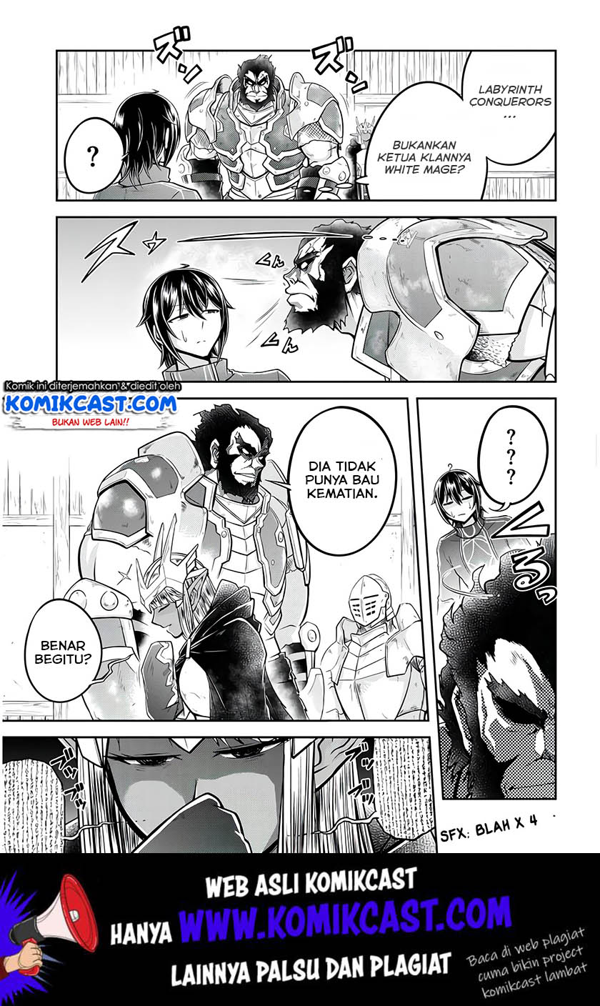 Chapter 24 - halaman 27