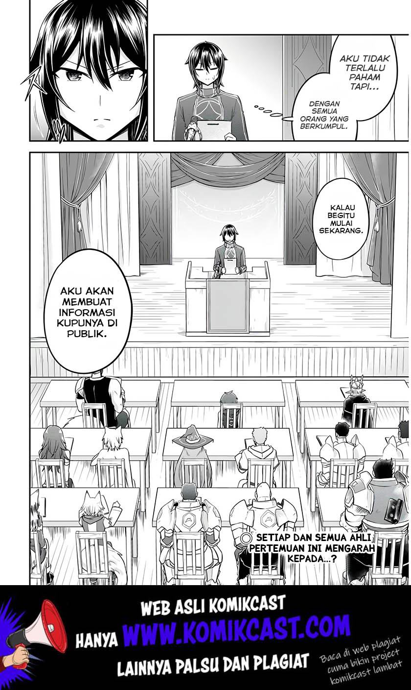 Chapter 24 - halaman 28