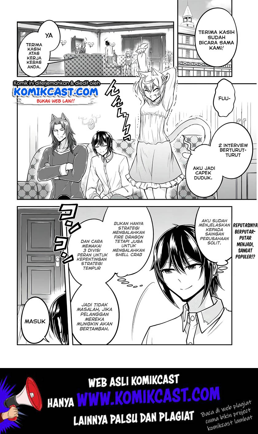 Chapter 24 - halaman 4