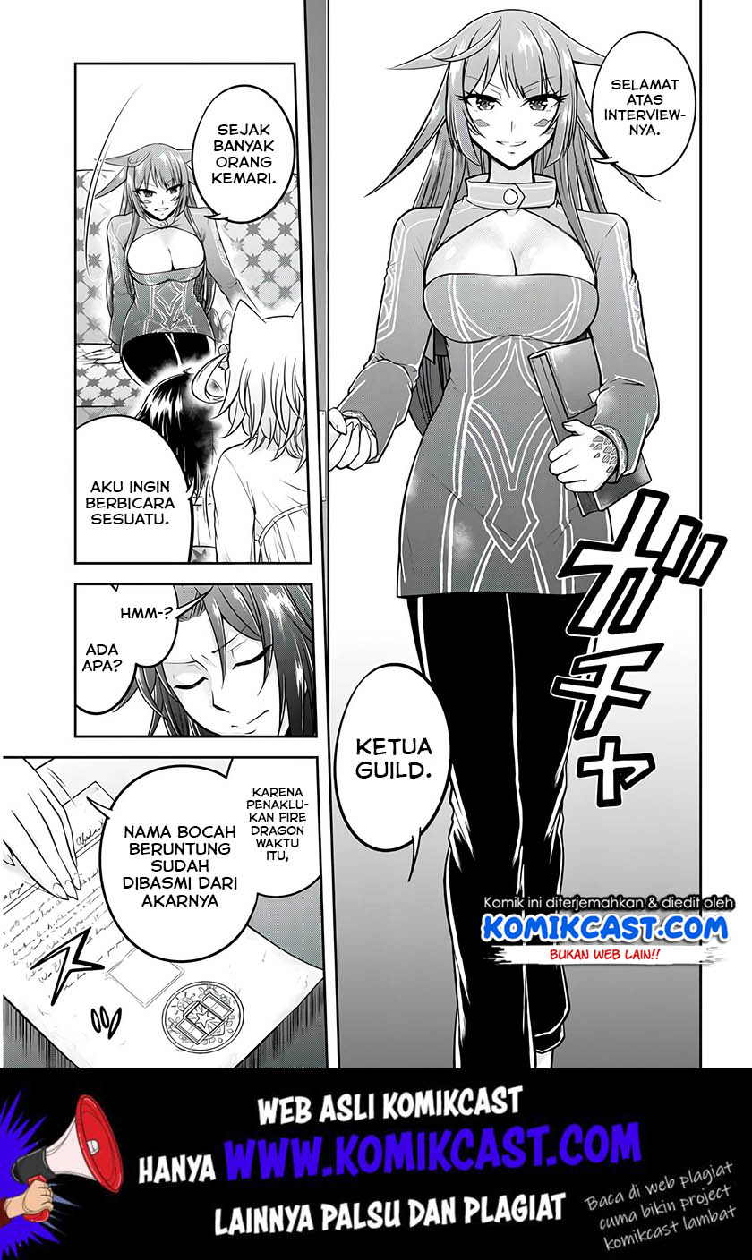 Chapter 24 - halaman 5