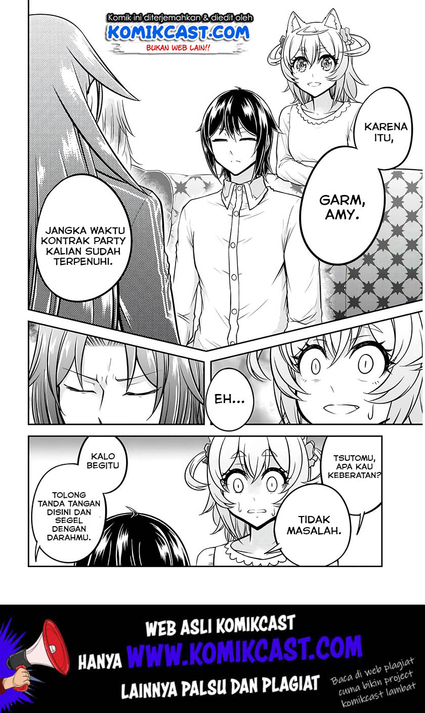 Chapter 24 - halaman 6