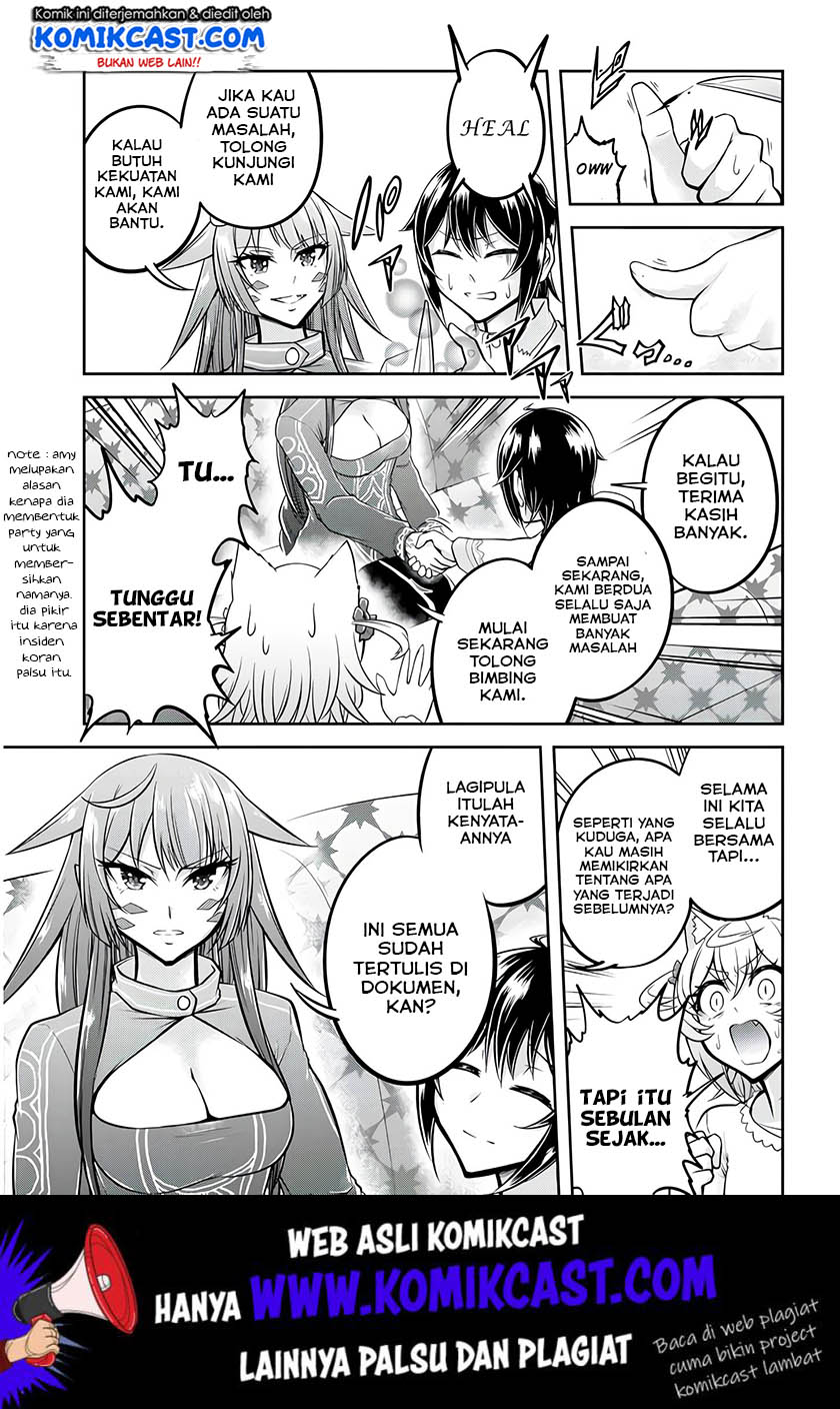Chapter 24 - halaman 7