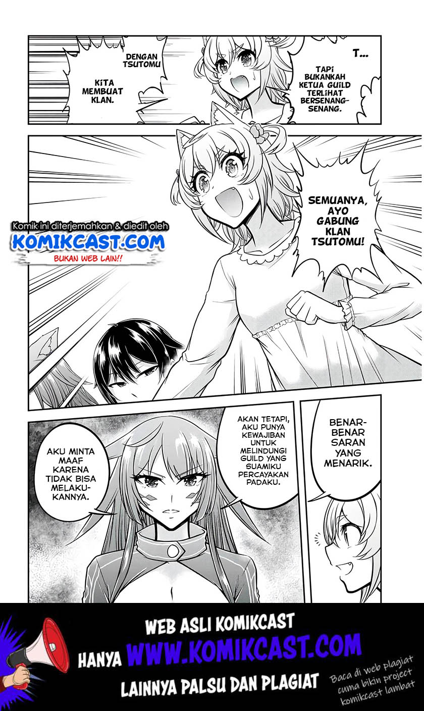 Chapter 24 - halaman 8