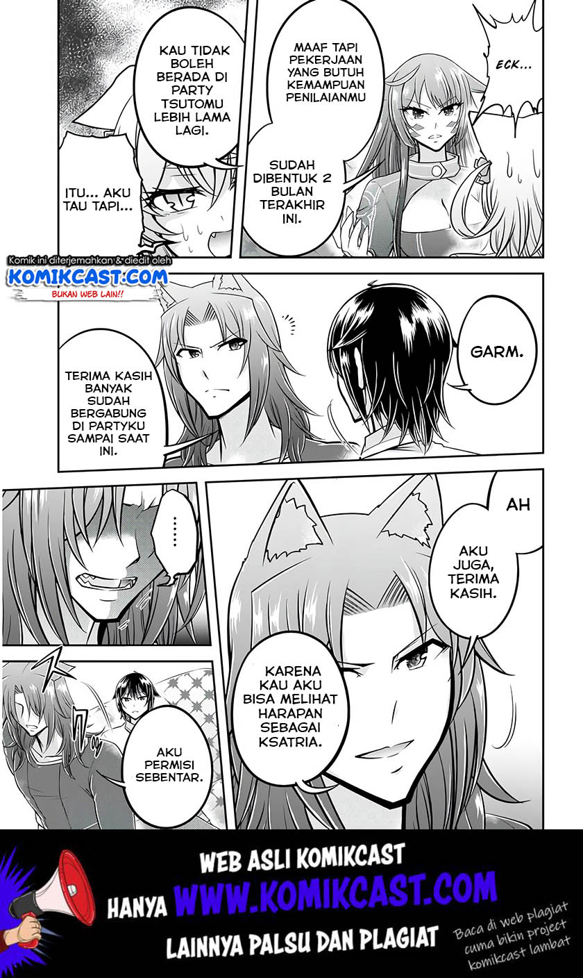 Chapter 24 - halaman 9