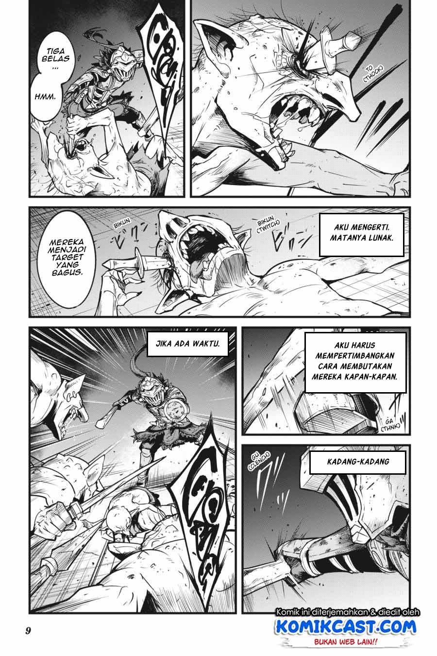 Chapter 39 - halaman 10