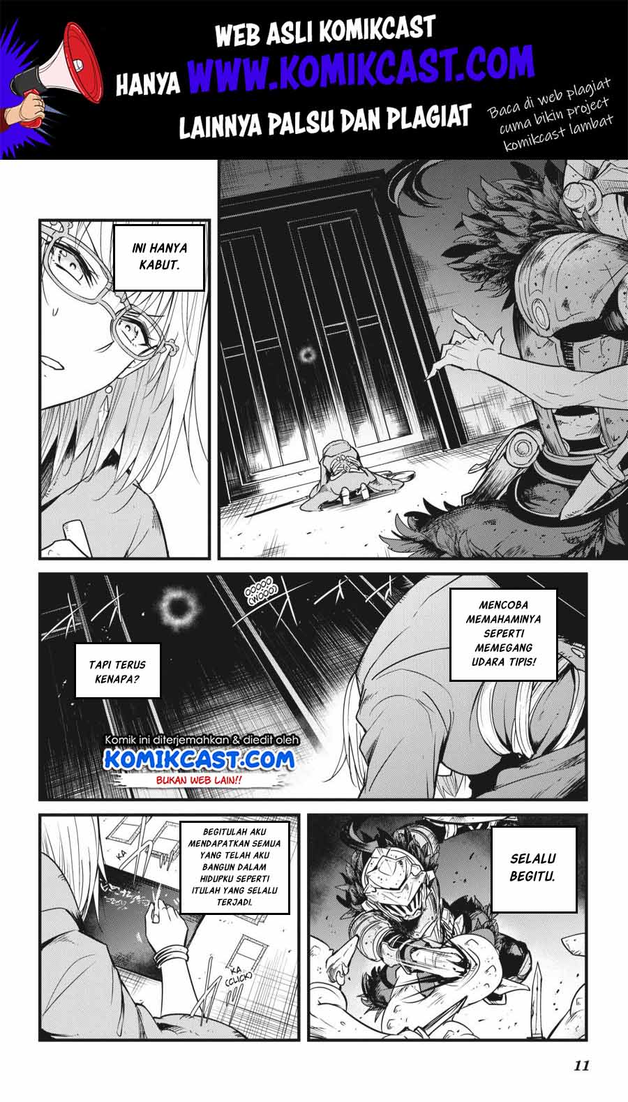 Chapter 39 - halaman 11