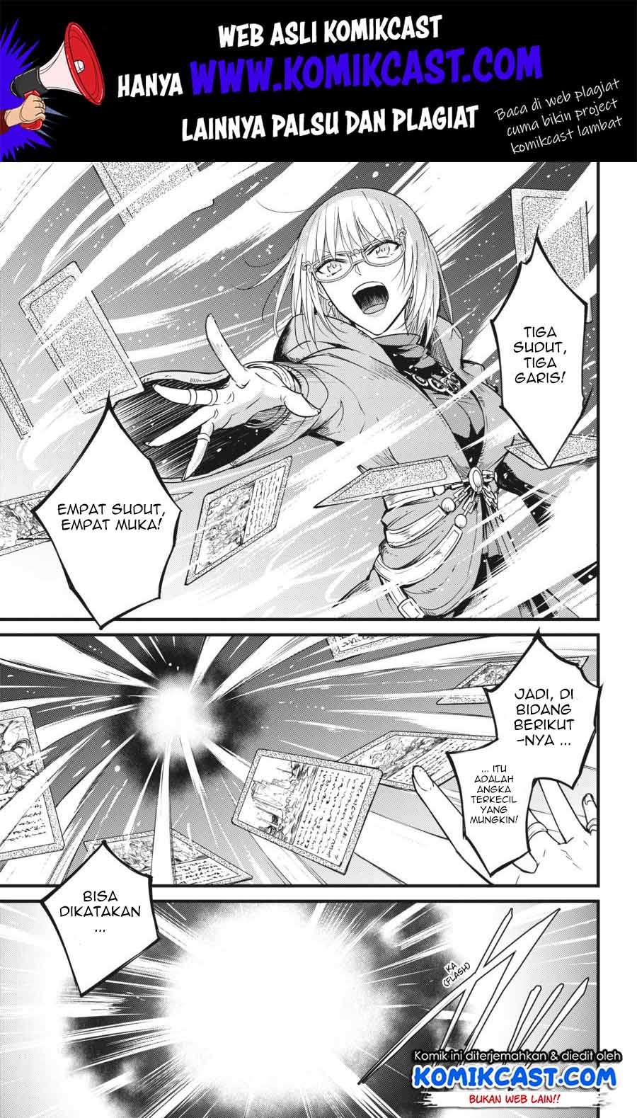 Chapter 39 - halaman 14