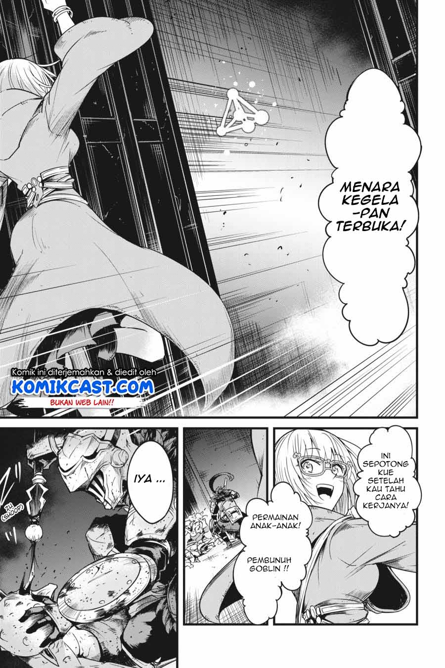 Chapter 39 - halaman 16