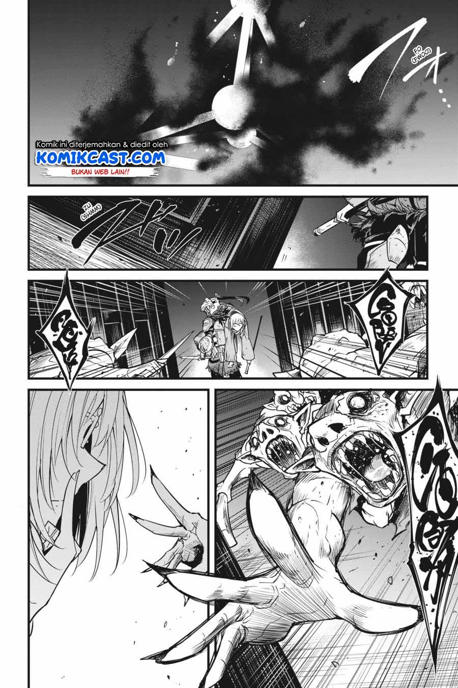 Chapter 39 - halaman 19