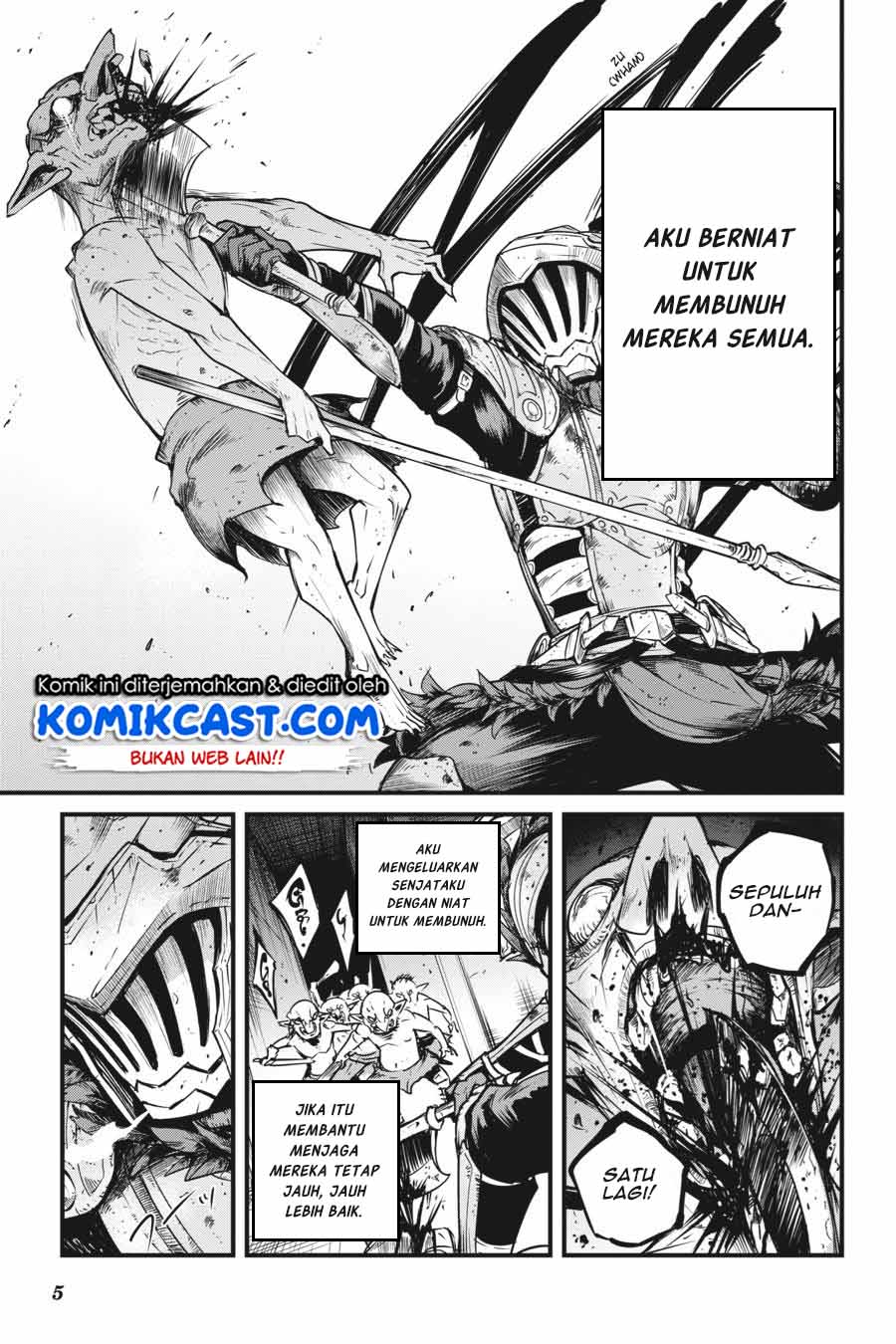Chapter 39 - halaman 6