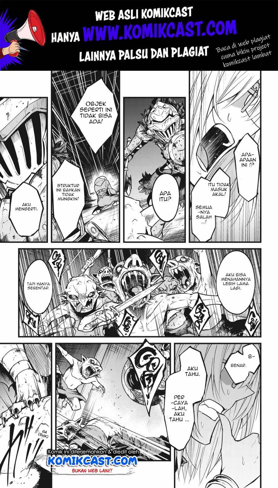 Chapter 39 - halaman 8