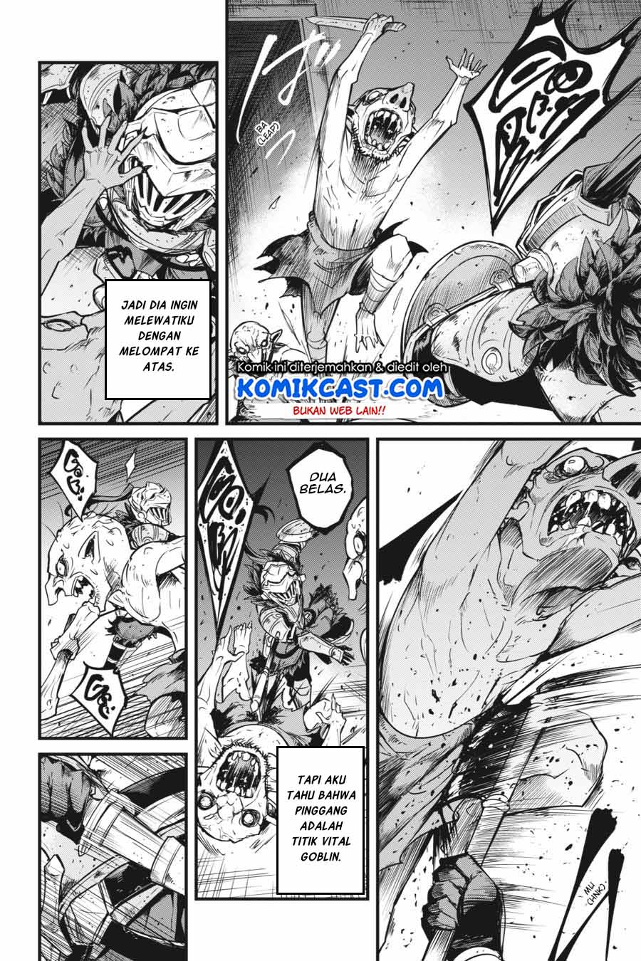 Chapter 39 - halaman 9