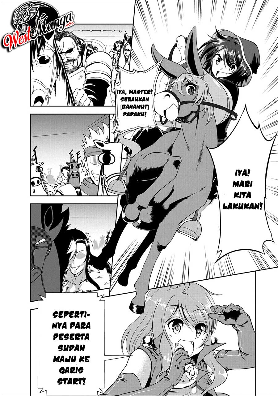 Chapter 16 - halaman 13