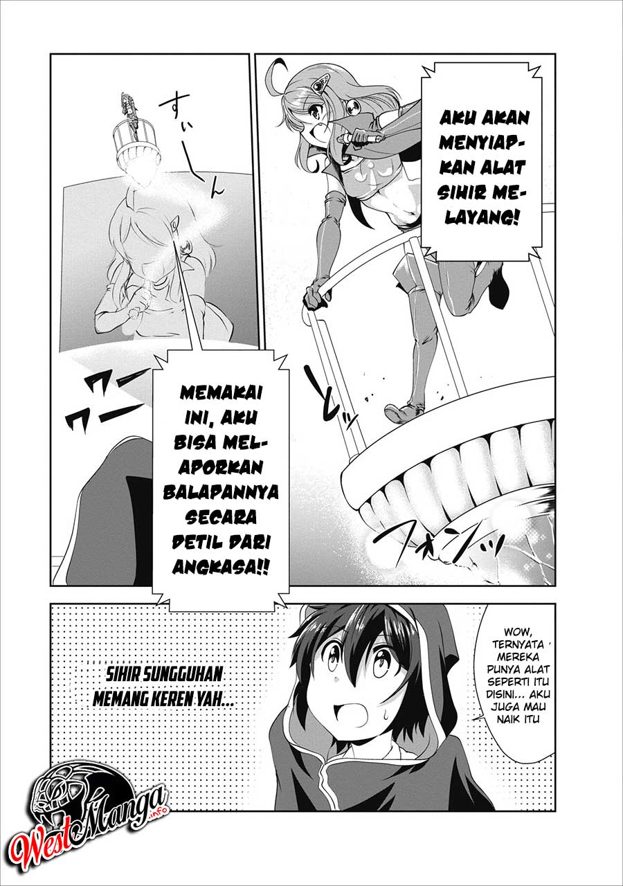 Chapter 16 - halaman 14