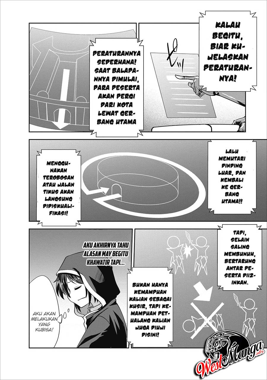 Chapter 16 - halaman 15