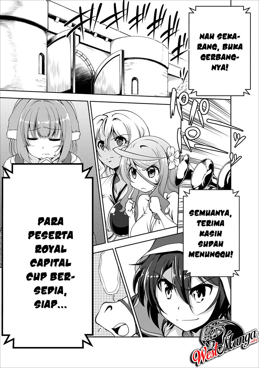 Chapter 16 - halaman 16