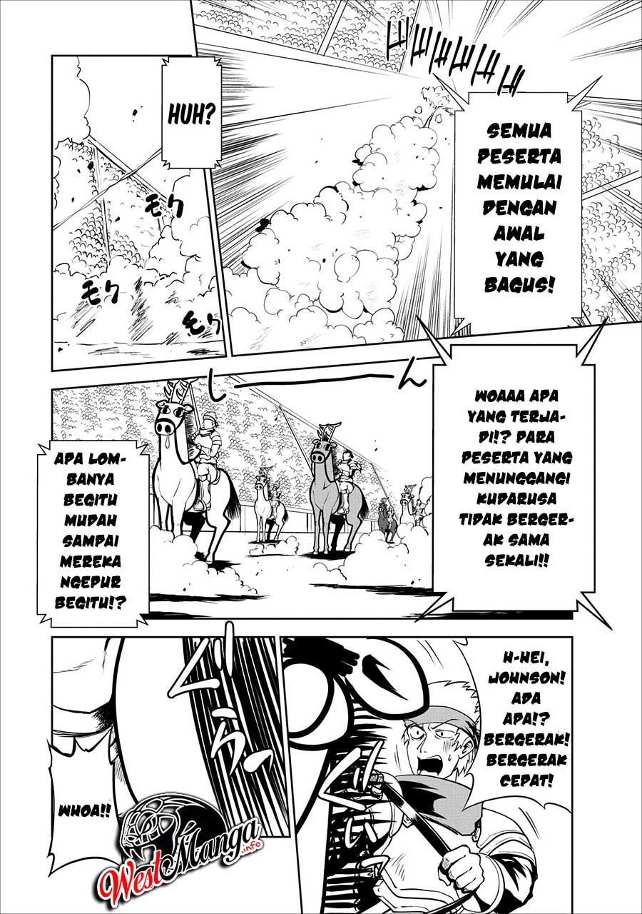 Chapter 16 - halaman 18