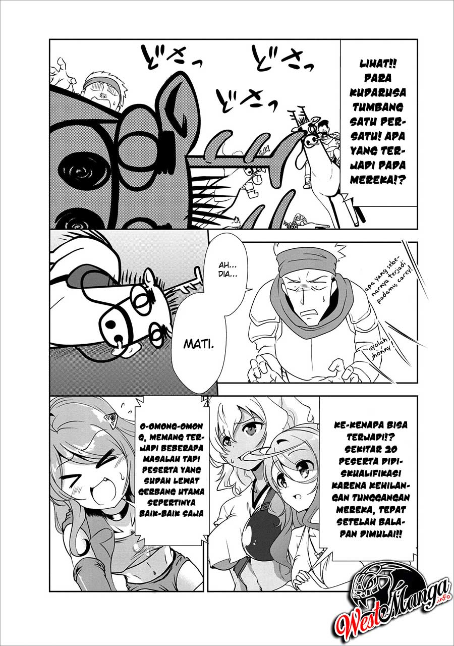 Chapter 16 - halaman 19