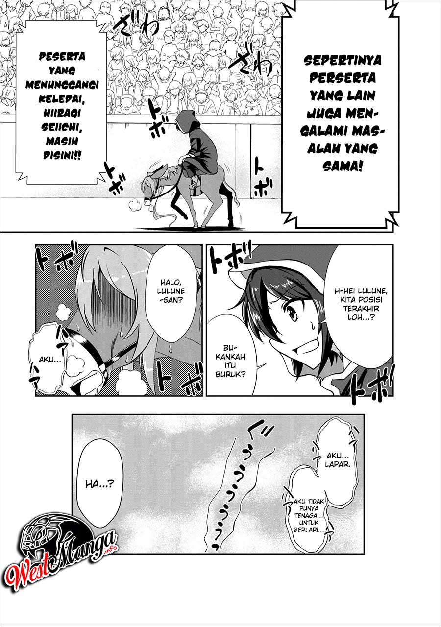 Chapter 16 - halaman 20