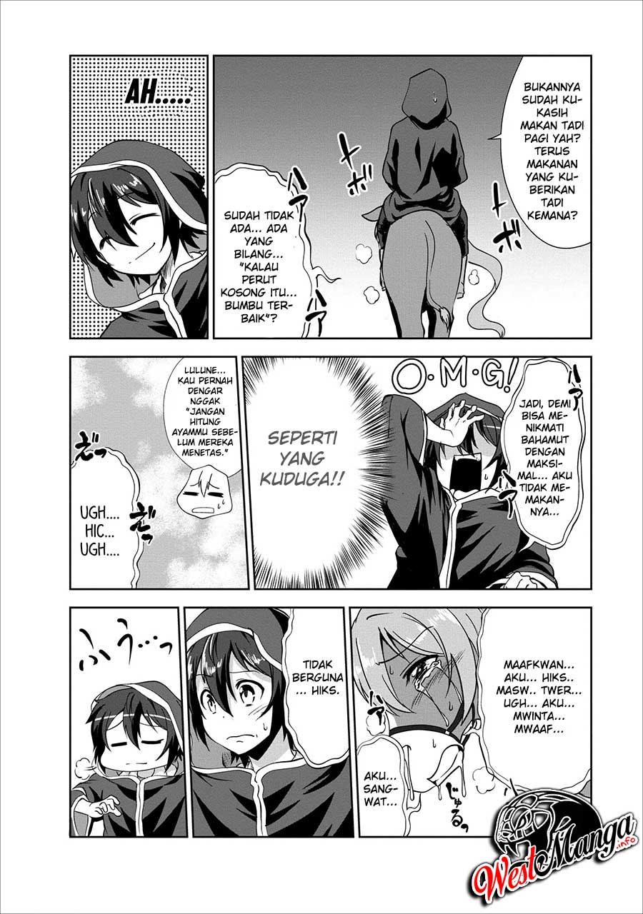 Chapter 16 - halaman 21