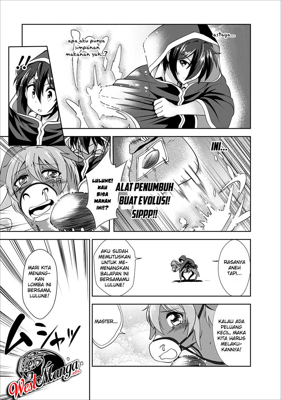 Chapter 16 - halaman 23