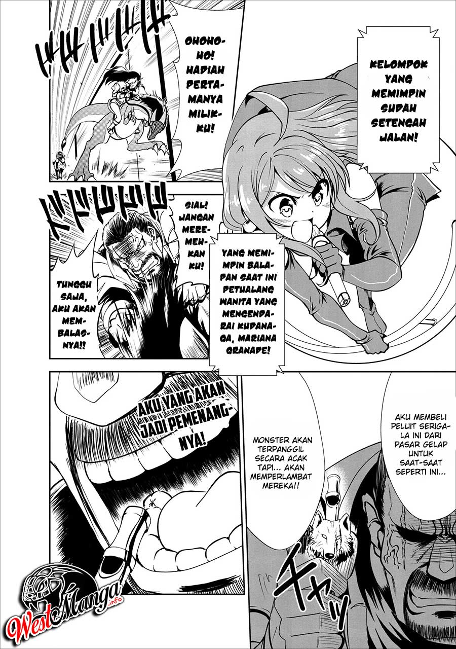 Chapter 16 - halaman 24