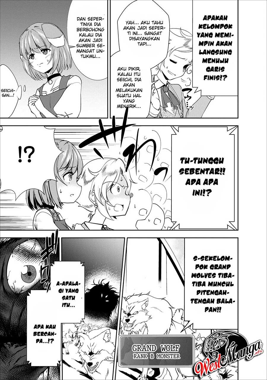 Chapter 16 - halaman 25