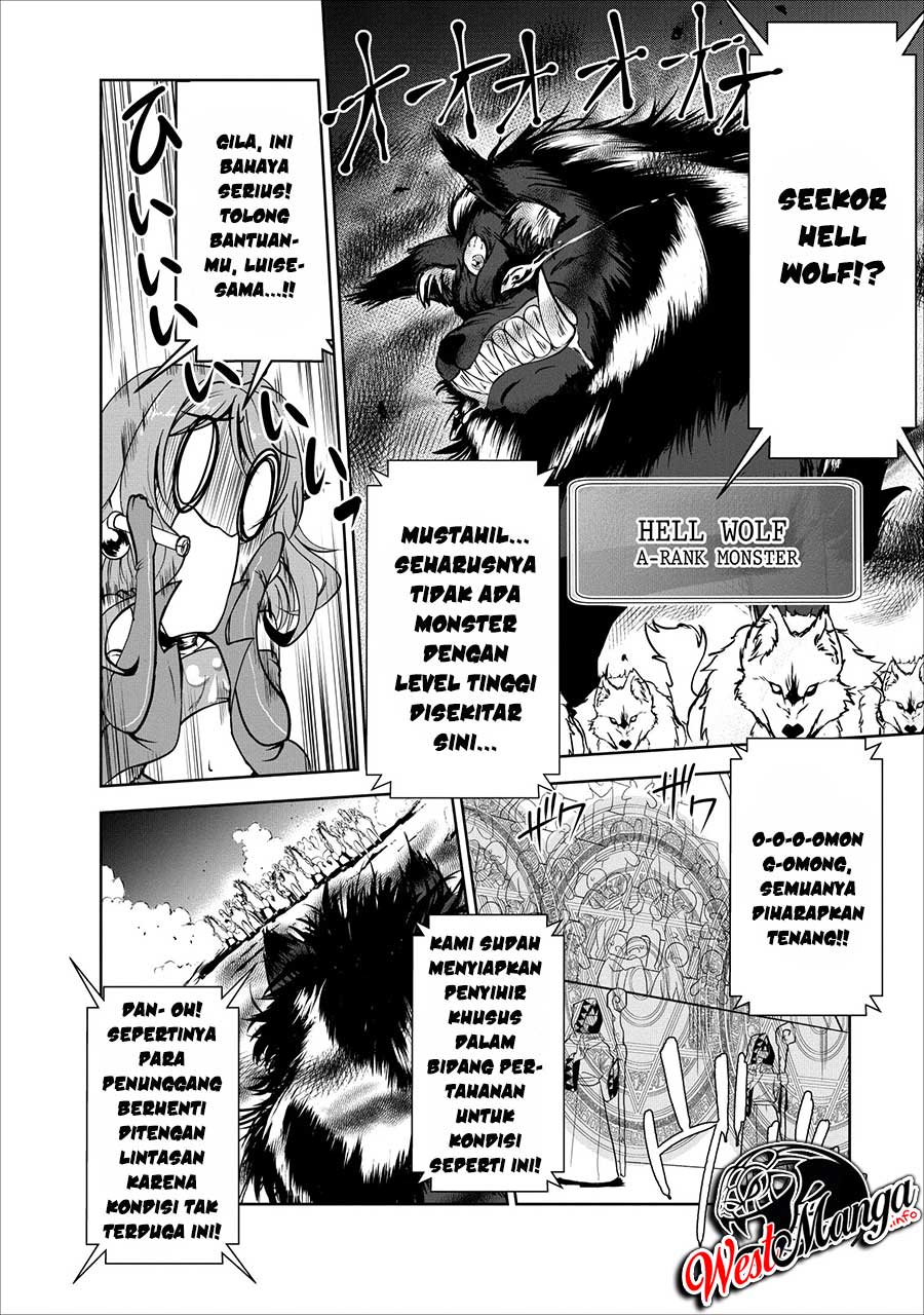 Chapter 16 - halaman 26