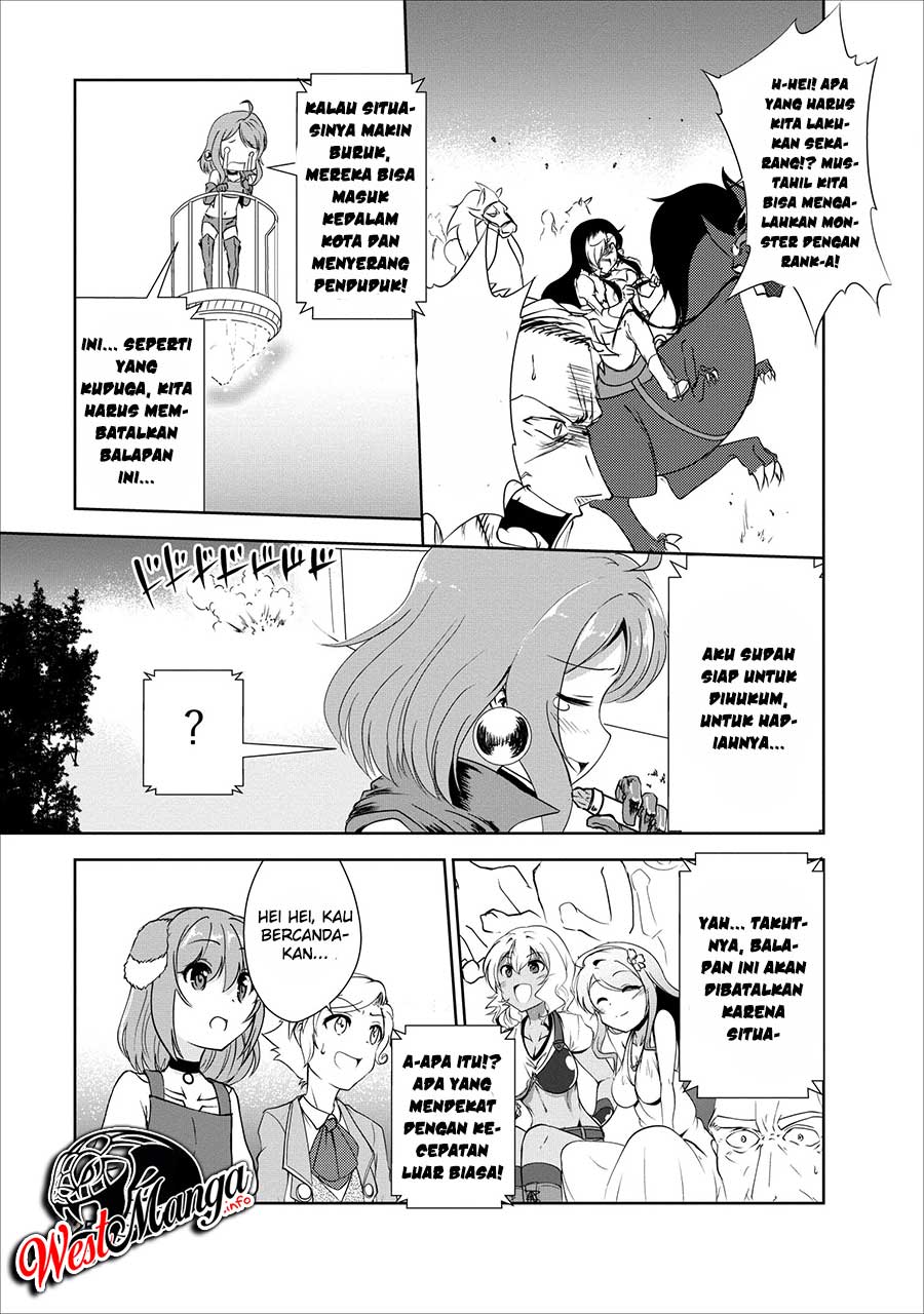 Chapter 16 - halaman 27