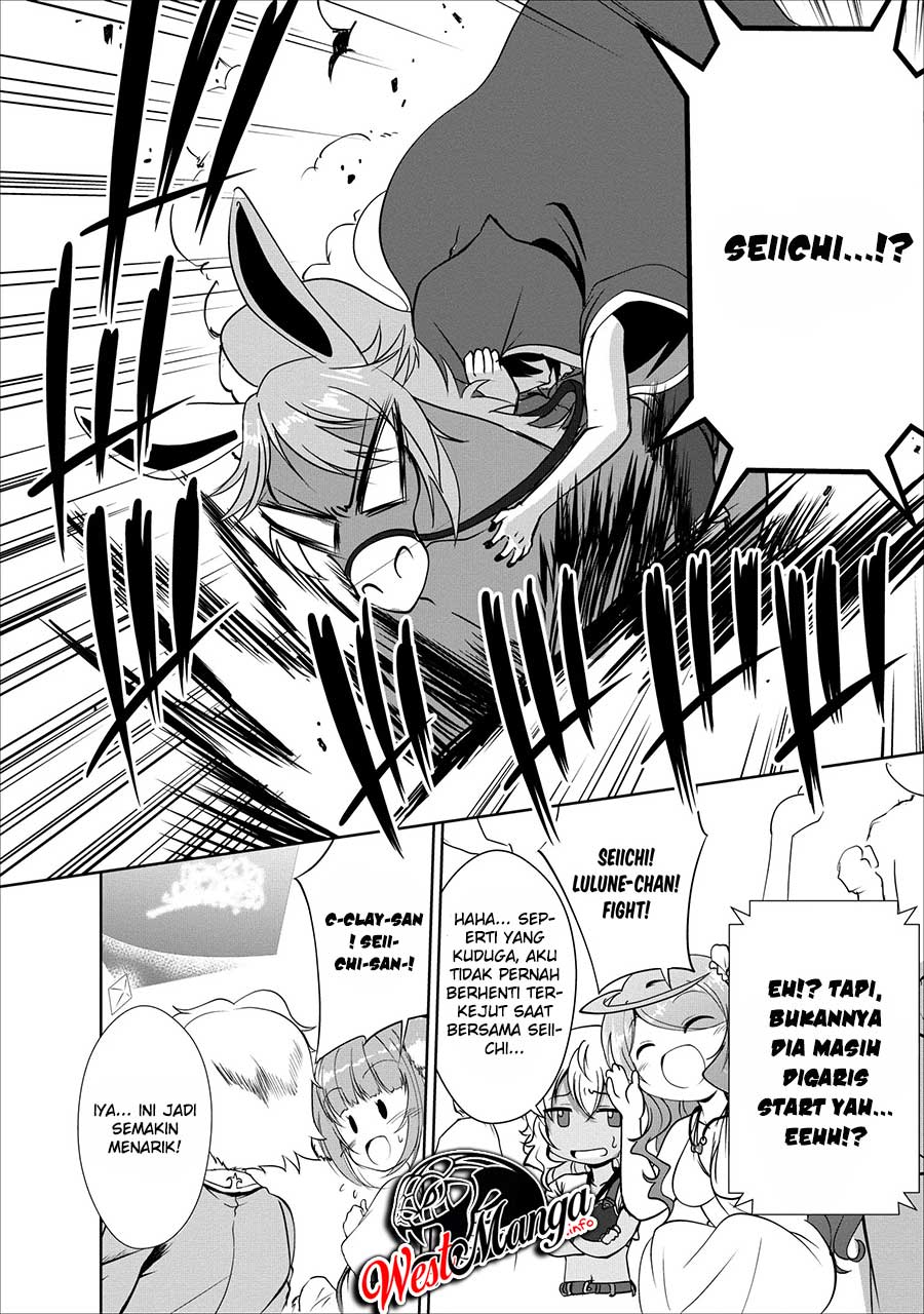Chapter 16 - halaman 28