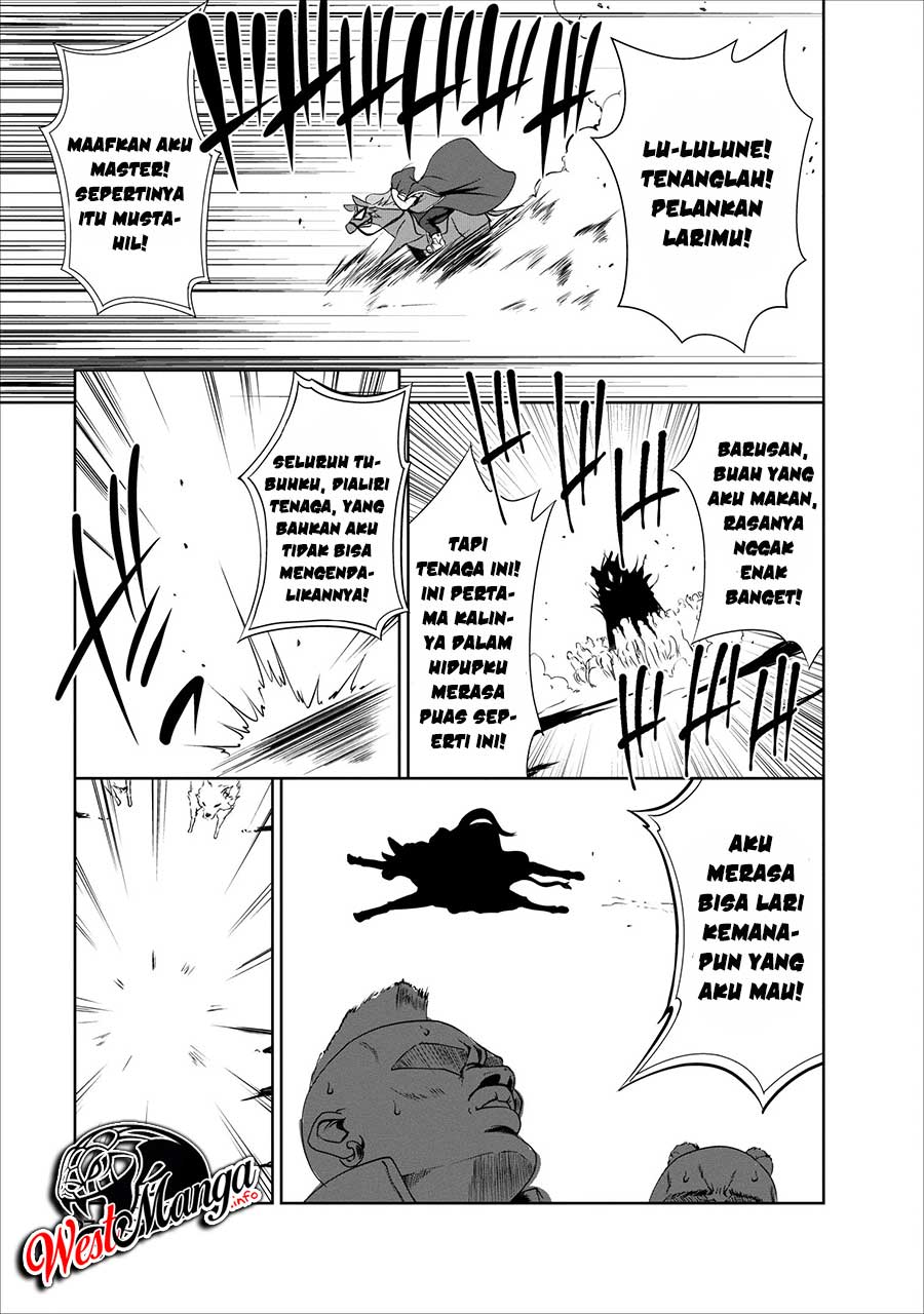 Chapter 16 - halaman 29