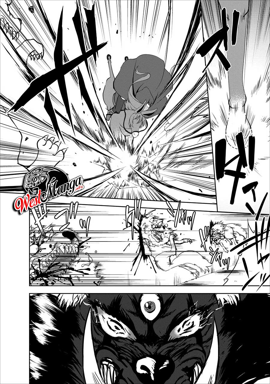 Chapter 16 - halaman 30