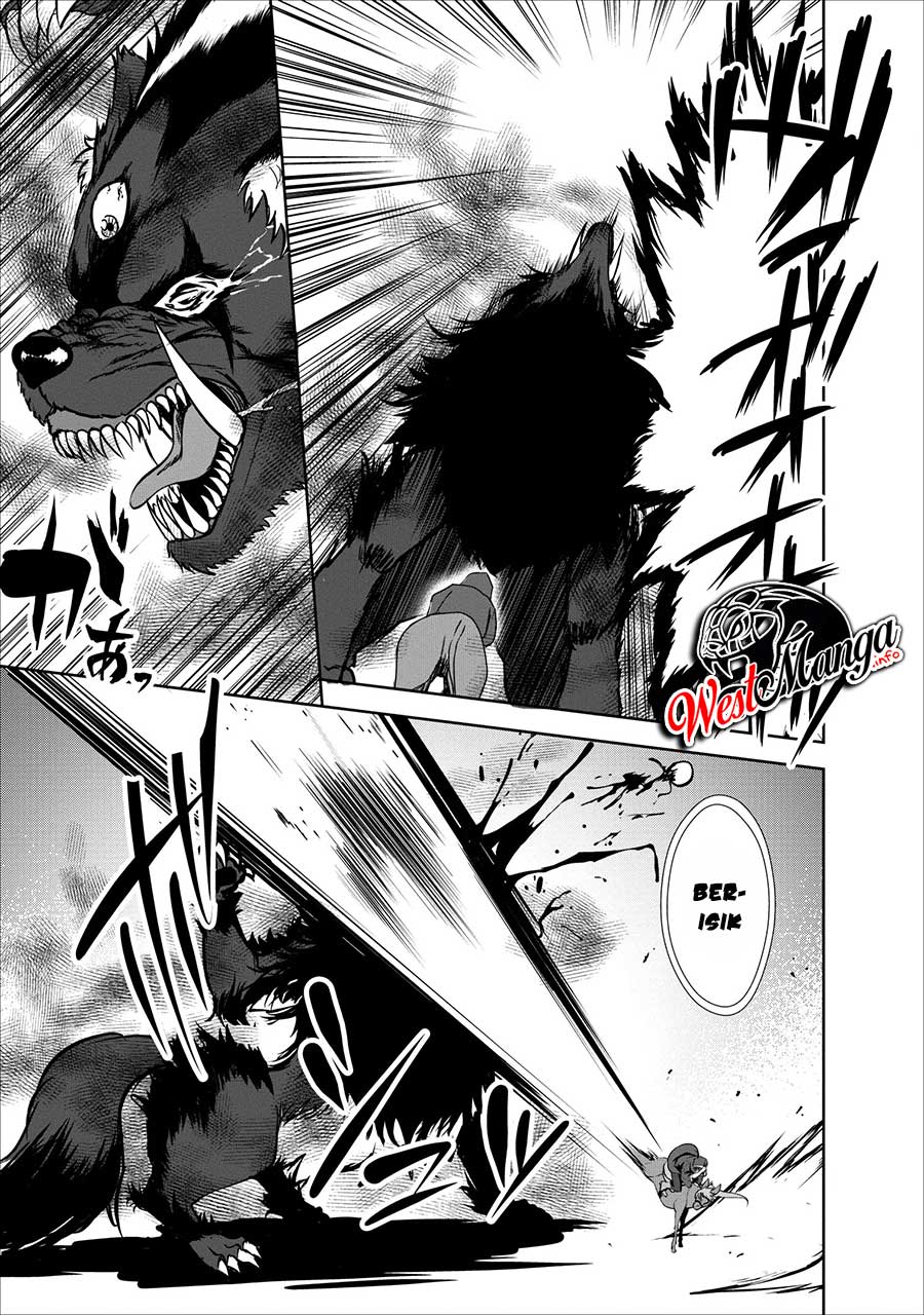 Chapter 16 - halaman 31