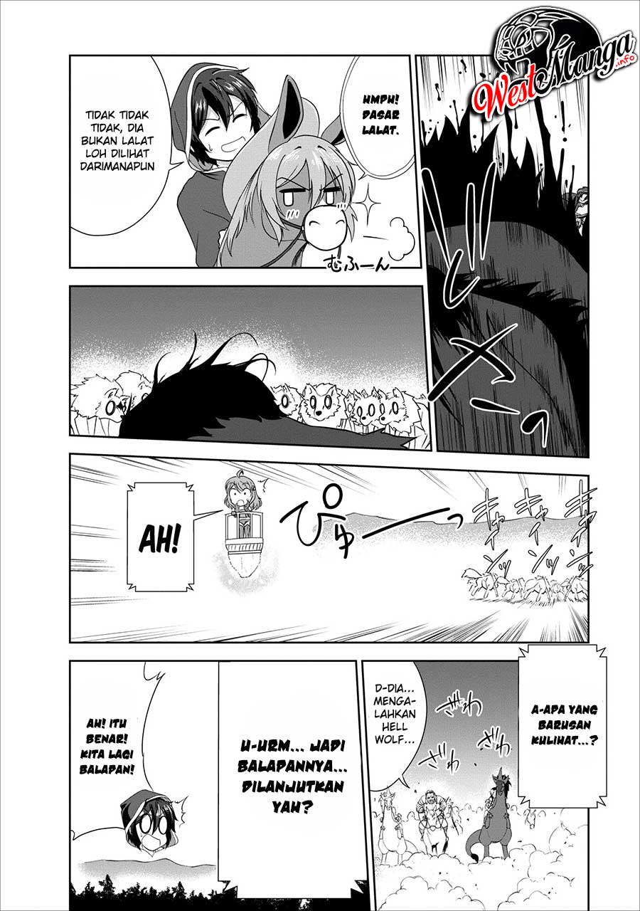Chapter 16 - halaman 32